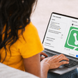 Como escrever mensagem para divulgar vakinha: exemplos prontos para copiar