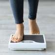 Novo estudo sugere que uma bactéria intestinal pode ajudar a prevenir o reganho do peso após dieta