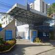 Inscrições para seleção da Secretaria de Defesa Social de Pernambuco terminam nesta sexta (12)
