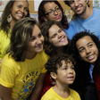Projeto Favela Hope abre inscrições para cursos na área audiovisual