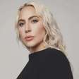 Entenda como Lady Gaga reinventou o conceito de estrela pop moderna