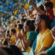 Especialista detalha impactos do futebol no comportamento