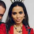 Anitta e J Balvin batem 1 bilhão de streams no Spotify com 'Downtown'