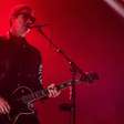 Interpol quer que você se pergunte sobre o novo título do álbum, 'This Mirror Weighs a Ton'