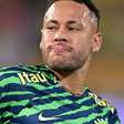 Adeus, menino Ney?! Neymar mais sério, discreto e dedicado para a Copa 2026: a postura do camisa 10 do Brasil na concentração