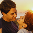 Lançado em 1995, este perfume masculino da Natura era o favorito do meu pai por ser intenso e conquistou a minha mãe, que o usa no inverno até hoje