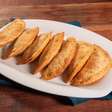 10 receitas de festa junina para fazer na air fryer
