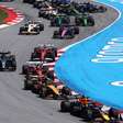 F1: Confira horários e onde assistir ao GP de Barcelona, com Gabriel Bortoleto