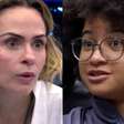 Globo perde o 'timing' e participantes populares do 'BBB26' ficam à deriva
