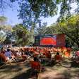 De Paris para São Paulo: ESPN e Disney+ levam a atmosfera de Roland Garros ao Parque do Ibirapuera