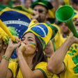 Vuvuzelas estão proibidas nos estádios na Copa de 2026 e decisão surpreende torcedores