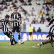 Ceará x Avaí: odds de 2.00 para saírem pelo menos 3 gols no jogo da Série B