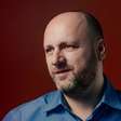David Cage, o diretor francês que transformou escolhas em drama nos games