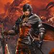 PS Plus de junho: Final Fantasy XVI e Sonic X Shadow Generations são os destaques