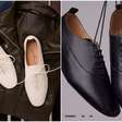 Jazz shoe: o sapato que promete substituir as sapatilhas e dominar a moda em 2026