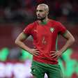 Jogador do Marrocos manda recado à Seleção Brasileira antes de estreia: 'Não temos medo de ninguém'