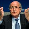 Joseph Blatter critica Fifa e Infantino após árbitro da Somália ser barrado nos EUA: 'É inacreditável e absurdo'