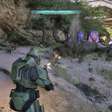 Halo: Campaign Evolved ganha novos vídeos de gameplay, incluindo um em 3ª pessoa