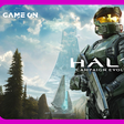 Jogamos a demonstração de Halo: Campaign Evolved