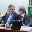 Comissão da Câmara aprova PEC que reduz maioridade penal para 16 anos