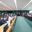 Jurista vê espaço para STF validar redução da maioridade penal, caso aprovada