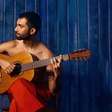 Cantor Silva morou com hippies e tem religião 'diferenciada', confira outras curiosidades