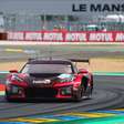 24h Le Mans: Racing Team Turkey é desclassificada e Team Qatar leva vaga na Hyperpole 1