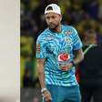 Se os jogadores da Seleção Brasileira fossem itens de maquiagem, quais produtos seriam?