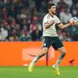 México x África do Sul: quem marcará o primeiro gol da Copa? Veja odds