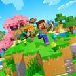 Minecraft terá versão nativa de Switch 2 em 2026