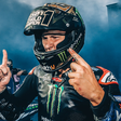 MotoGP: Quartararo reforça gratidão à Yamaha em meio ao fim de uma era