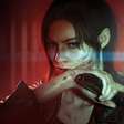 Resident Evil Veronica está sendo feito pela equipe dos remakes de Resident Evil 2 e 4
