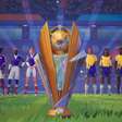 Temporada 4 de Rematch apresenta a Copa das Nações