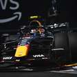 F1: Red Bull discorda da FIA sobre o ADUO e pede explicações