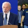 Lula lidera com 44% contra 38% de Flávio Bolsonaro no 2º turno, diz pesquisa Genial/Quaest