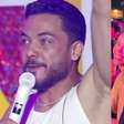 MPE ajuíza ação contra Wesley Safadão por propaganda eleitoral antecipada em show de São João