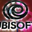 Ubisoft fecha mais dois estúdios em nova rodada de demissões
