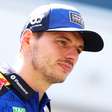 F1: Verstappen busca surpreender em Barcelona