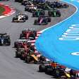 F1: Confira horários e onde assistir ao GP de Barcelona, com Gabriel Bortoleto
