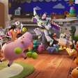 Visual de Toy Story 5 passa bem longe da IA: "O que você vê na tela é o trabalho de artistas incríveis", garante co-diretora