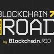 Blockchain on the Road chega à UNISO, em Sorocaba, para conectar universidade e mercado ao futuro da infraestrutura financeira digital