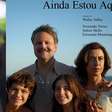 Jennifer Lopez revela que filme brasileiro 'Ainda Estou Aqui' ajudou em divórcio: "mudou minha vida"