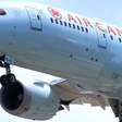 O piloto de avião que voou 17 anos sem licença