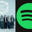 Por que o BTS não vai lançar clipe de "Merry Go Round" no YouTube?