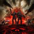 Gears of War: E-Day terá campanha mais longa já feita pela The Coalition
