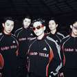 Jay Park rebate críticas por acompanhar grupo LNGSHOT em turnê