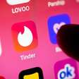 Amor na era do swipe: como apps mudaram o namoro no Brasil