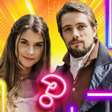 Fase especial: Resumo completo da novela Além do Tempo de 12 a 20 de junho de 2026