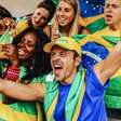 Clima de Copa e romance: o que os signos podem esperar no fim de semana