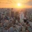 Mercado imobiliário de 2026 revela cenário de contrastes